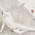 1349 1319 Färgetsning